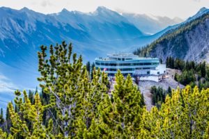 Banff Travel Guide | Things to do in Banff, Canada | The Fit Traveller