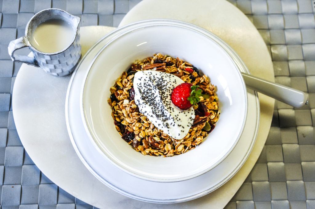 No 1 Boot Camp, Norfolk, UK Weight Loss & Fitness The Fit Traveller