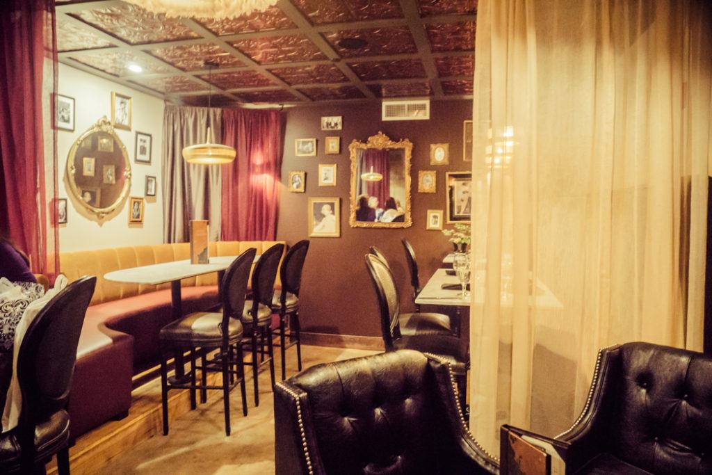 Things To Do In Ogden Utah What To Do In The State s Oldest Town things-to-do-in-ogden-utah-what-to-do-in-the-state-s-oldest-town