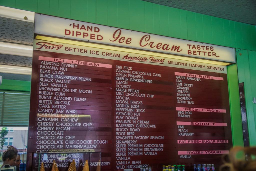 things-to-do-in-ogden-utah-what-to-do-in-the-state-s-oldest-town