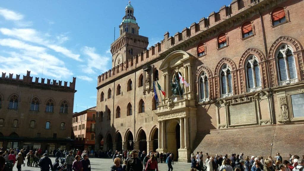 What to Do in Bologna: An Insider's Guide - The Fit Traveller