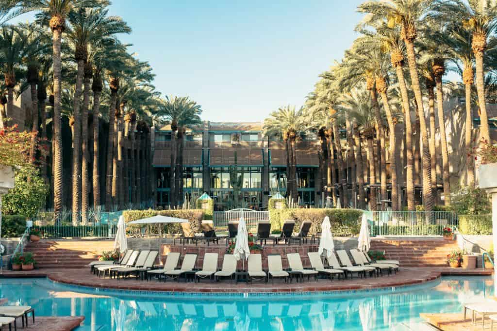 weekend-getaway-in-arizona-things-to-do-in-phoenix-and-mesa